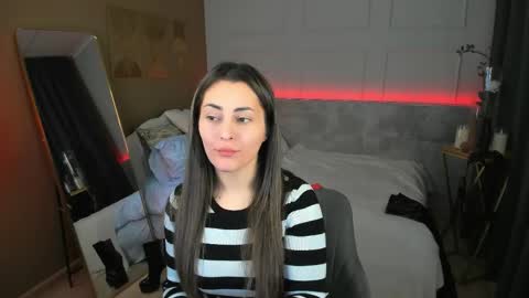 Snapshot of kylie_mellow chatting on 04-28-26, 01:38 Kylie online show from 04-28-26, 01:38