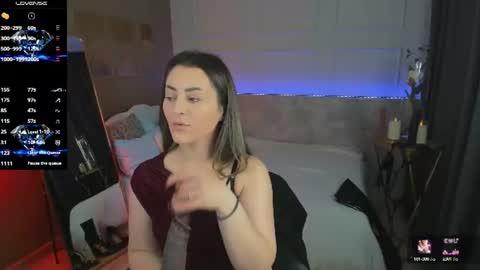 Snapshot of kylie_mellow chatting on 07-04-26, 05:35 Kylie online show from 07-04-26, 05:35