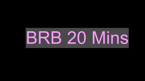 Anna online show from 02-20-25, 06:39