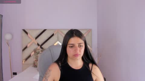 Snapshot of kylie_reyes chatting on 05-12-26, 07:11 Kylie Reyes online show from 05-12-26, 07:11