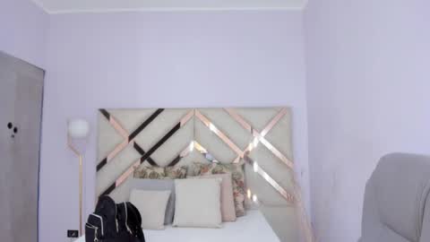 Snapshot of kylie_reyes chatting on 06-02-26, 07:49 Kylie Reyes online show from 06-02-26, 07:49