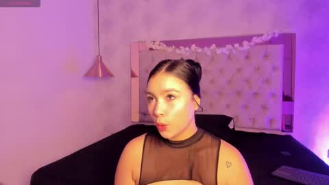  Kylie  online show from 02-09-26, 11:58