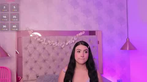  Kylie  online show from 04-28-26, 11:04