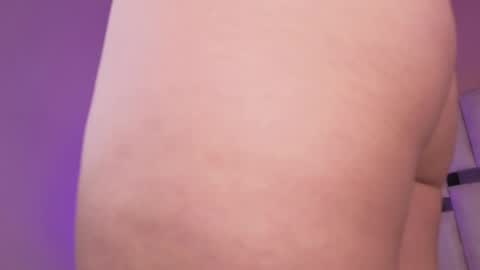  Kylie  online show from 06-05-26, 11:27