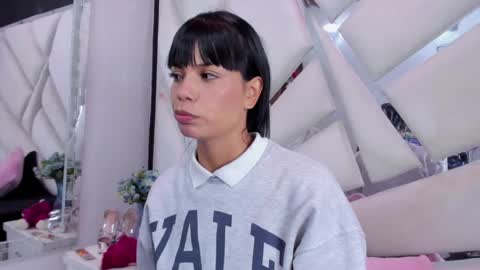 kylie online show from 07-12-26, 02:35