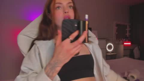 Ann online show from 03-05-26, 10:06