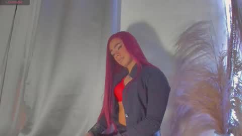 kylie_sweetcock online show from 03-19-26, 02:37