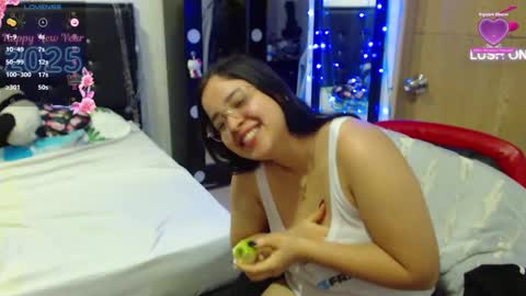 Snapshot of kylie_switch chatting on 01-14-25, 11:58 Instagram Kylie switch followme buy lovense here online show from 01-14-25, 11:58