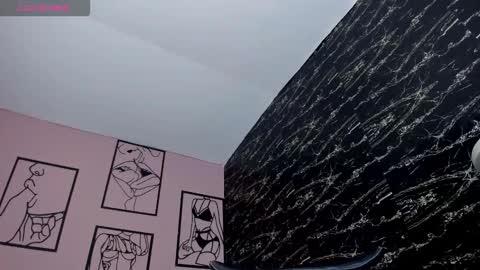 kylie_winx online show from 01-06-26, 12:03