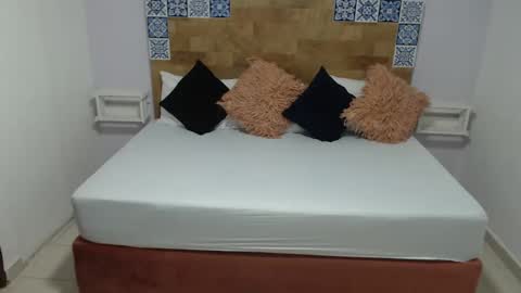 Melissa online show from 01-31-25, 10:52