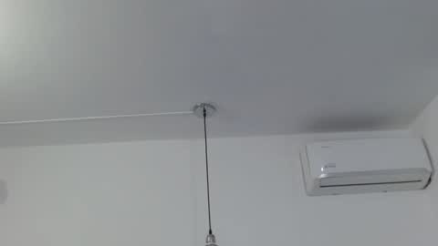 Melissa online show from 03-08-25, 10:22