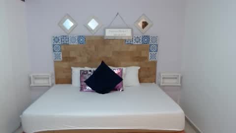 Melissa online show from 01-18-26, 09:35