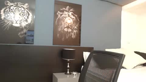 Melissa online show from 02-01-26, 10:25