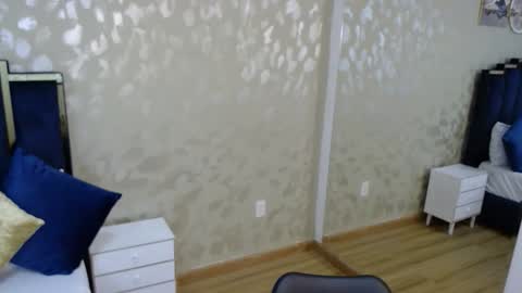 Melissa online show from 04-27-26, 11:08