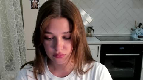 Snapshot of kylieblond chatting on 10-07-25, 09:01 Din online show from 10-07-25, 09:01