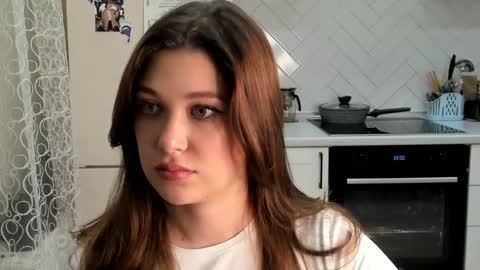 Din online show from 12-22-25, 09:34