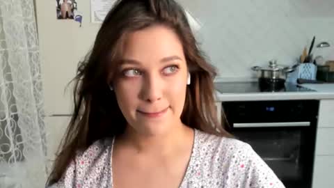 Din online show from 01-06-26, 09:18