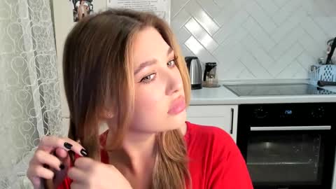 Din online show from 03-07-26, 04:26