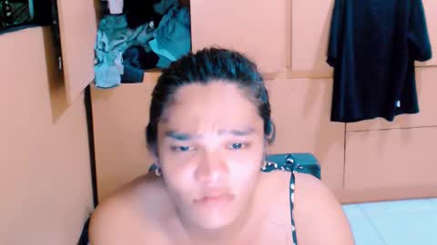 SC pchix2022 online show from 01-02-25, 07:07