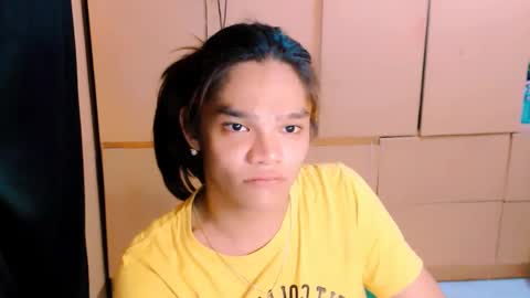 SC pchix2022 online show from 01-05-25, 12:42