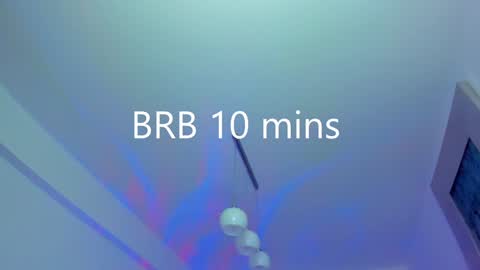 KYLIE online show from 01-20-25, 10:07