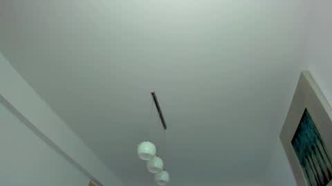 KYLIE online show from 02-10-25, 06:53