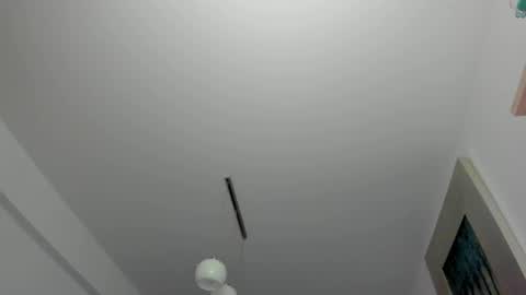 KYLIE online show from 02-11-25, 07:02