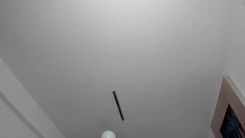 KYLIE online show from 03-10-25, 06:59