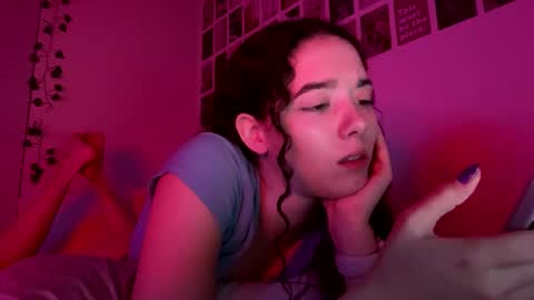 Kylie online show from 01-07-25, 04:50