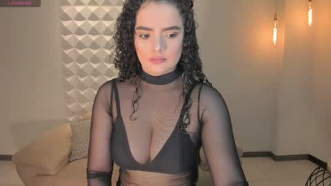 Kylie Jenkins online show from 11-04-25, 11:20