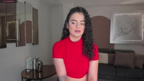 Kylie Jenkins online show from 11-14-25, 11:09