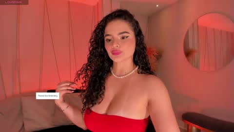 Kylie Jenkins online show from 04-26-26, 11:08