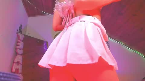   online show from 04-21-26, 09:50