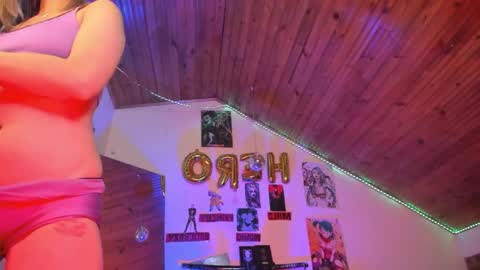   online show from 04-23-26, 10:23