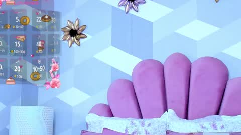 Kylie jl online show from 02-20-25, 02:51