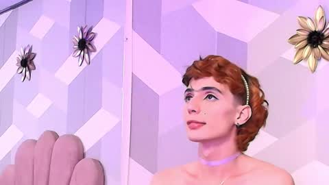 Kylie jl online show from 02-15-26, 11:52