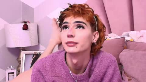 Kylie jl online show from 03-08-26, 03:32