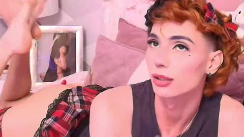 Kylie jl online show from 03-20-26, 10:47