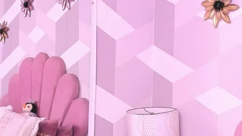 Kylie jl online show from 05-23-26, 06:45
