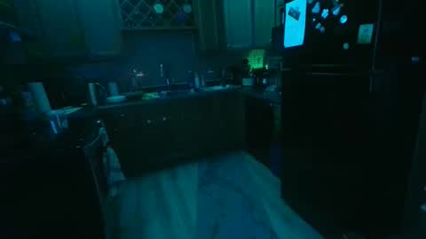 kylie not jenner online show from 05-18-26, 05:24