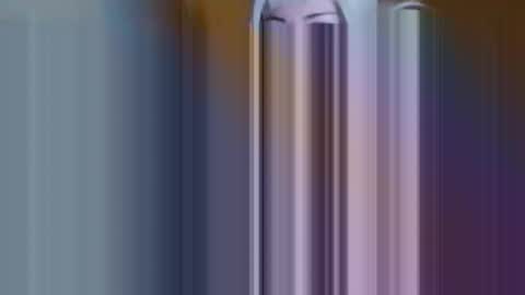 Snapshot of kylietheunicornn chatting on 12-18-25, 01:11 kylietheunicornn online show from 12-18-25, 01:11