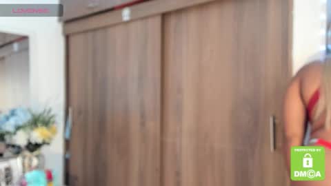 kylie white boobs online show from 10-03-25, 08:06