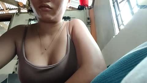 kylie online show from 09-21-25, 11:39