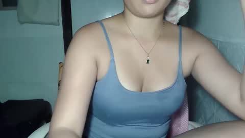 kylie online show from 01-17-26, 08:30