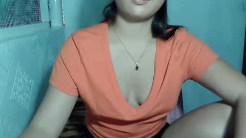 kylie online show from 02-15-26, 06:32