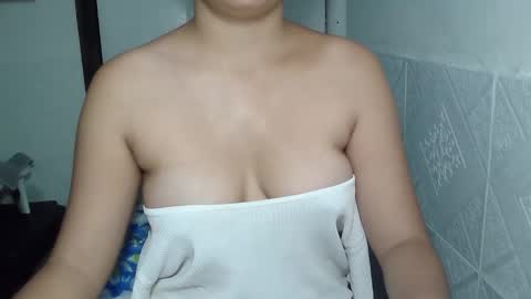 kylie online show from 03-29-26, 10:59