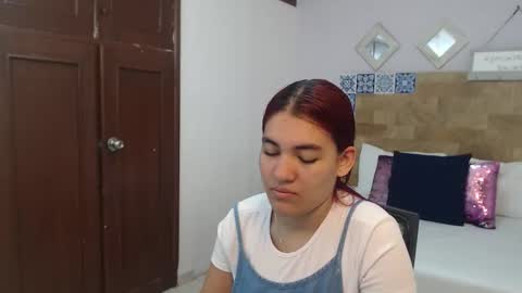 Kylie online show from 01-16-26, 10:52