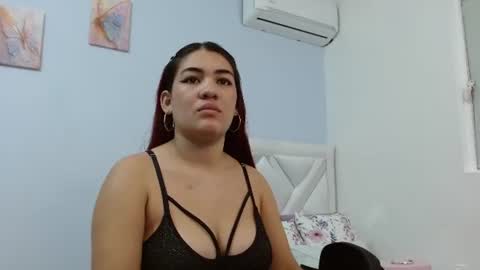 Kylie online show from 07-24-26, 12:03