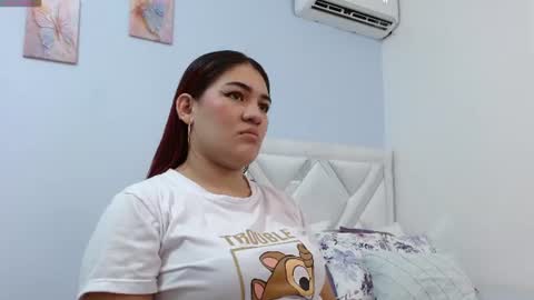 Kylie online show from 07-26-26, 11:50