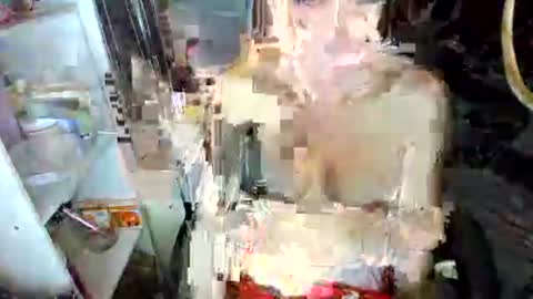 Eynah online show from 06-07-26, 04:00